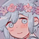 reiraisu