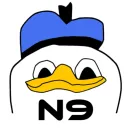 angrychicken1272