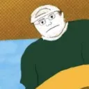 dpeterson1997
