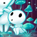 ekodama
