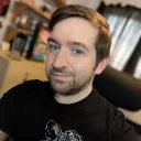 thejollycaveman
