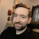 thejollycaveman