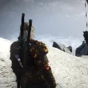 zrlsparta
