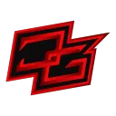 dementedgaming8695