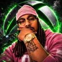 flyguygbg