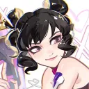 kazudeharaa