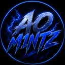 ao.m1ntz