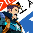 antan