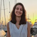 pauline_cx