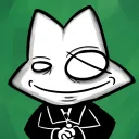 artist_zero