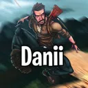 danii177
