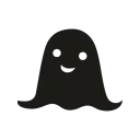 vasilypupkin