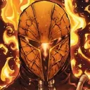 mandalore_the_relentless