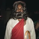 joshthestoopid