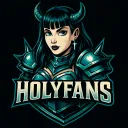 demonswife71