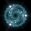 quadruplex