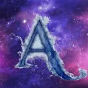 alec_colin