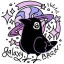 mockingcrow