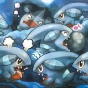 iceblood252