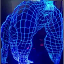 spikebulldog
