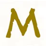 .maxbad