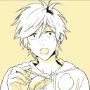 dice_868