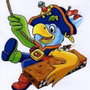 CaptainCoCo