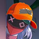 bo.rd