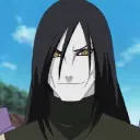 orochimaru5381