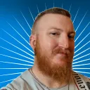 cobraztyle