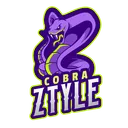 cobraztyle