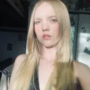 oliviabalama