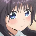 chokobuns