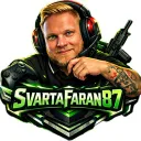 svartafaran87