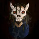 vagabundodev