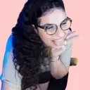 alipeach