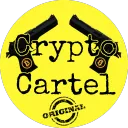 carlos1133