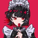 ktoplay