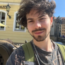 avatar Timetraveller