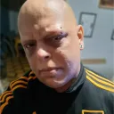 jmtrevisan