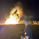 avatar 𝕄𝕒𝕣𝕧𝕚𝕟 ☩