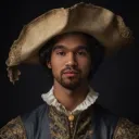 vonzain