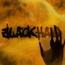 blackhand1337
