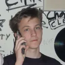noahiscanned