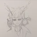 ajanisapprentice