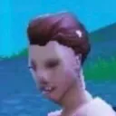 the_nine_year_old
