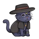 lulumonk