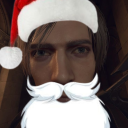 avatar TheArkhamKnight