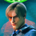 avatar TheArkhamKnight