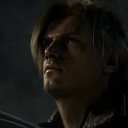 avatar TheArkhamKnight